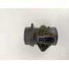 Recambio de caudalimetro para hyundai accent ii sedán (lc) 1.5 crdi referencia OEM IAM 2816427500 0281002528 