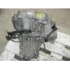 Recambio de caja cambios 5v diesel para nissan almera 2.0 d -cd20 referencia OEM IAM   