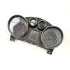 Recambio de cuadro instrumentos para opel insignia a (g09) 2.0 cdti (68) referencia OEM IAM 12843881  
