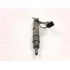Recambio de inyectores juego para seat leon (1m1) 1.9 tdi referencia OEM IAM 028130202P 038130201S 0432193696