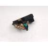 Recambio de cerradura puerta delantera izquierda para jeep grand cherokee 3.1 td automatico referencia OEM IAM 55136347AB  
