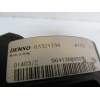 Recambio de alternador para peugeot 406 1.8g-6fz referencia OEM IAM 9641398680  