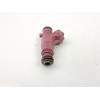 Recambio de inyectores juego para fiat punto (188_) 1.4 referencia OEM IAM 46757284 0280156183 