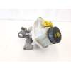 Recambio de bomba de freno para opel insignia a sedán (g09) 2.0 cdti (69) referencia OEM IAM 13286445  