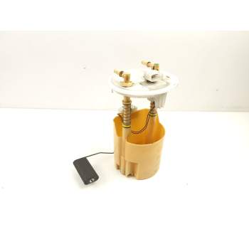 BOMBA COMBUSTIBLE AFORADOR 8200906204 