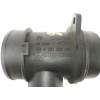 Recambio de caudalimetro para hyundai accent ii sedán (lc) 1.5 crdi referencia OEM IAM 2816427500 0281002528 