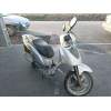 Recambio de carroceria para kymco people 50/125/250/300 people 50 referencia OEM IAM   