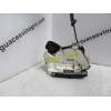 Recambio de cerradura puerta trasera derecha para volkswagen golf 1.6 td referencia OEM IAM 5K4839016Q  