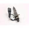 Recambio de inyectores juego para seat leon (1m1) 1.9 tdi referencia OEM IAM 028130202P 038130201S 0432193696