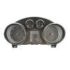 Recambio de cuadro instrumentos para opel insignia a (g09) 2.0 cdti (68) referencia OEM IAM 12843881  