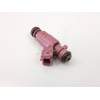 Recambio de inyectores juego para fiat punto (188_) 1.4 referencia OEM IAM 46757284 0280156183 