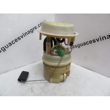 BOMBA COMBUSTIBLE AFORADOR 9638028980 