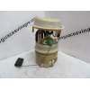 Recambio de bomba combustible aforador para peugeot 406 1.8g-6fz referencia OEM IAM 9638028980  