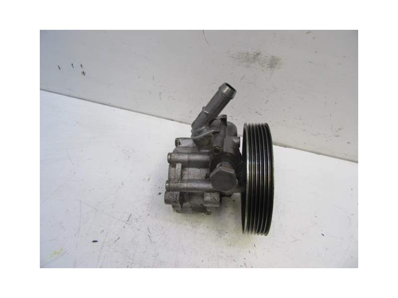 Recambio de bomba direccion para citroën c5 ii (rc_) 1.6 hdi (rc8hzb) referencia OEM IAM 9696405380  