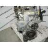 Recambio de motor turbo diesel para nissan almera 2.2 td-yd22 ( 110,16cv) referencia OEM IAM YD22  