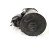 Recambio de motor arranque para audi a2 (8z) 1.4 referencia OEM IAM 02A911025R 0001125012 