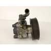 Recambio de bomba direccion para hyundai accent ii sedán (lc) 1.5 crdi referencia OEM IAM 5711025300  