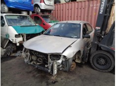 rover  220 del año 1997