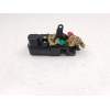 Recambio de cerradura puerta delantera izquierda para jeep grand cherokee 3.1 td automatico referencia OEM IAM 55136347AB  