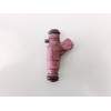 Recambio de inyectores juego para fiat punto (188_) 1.4 referencia OEM IAM 46757284 0280156183 