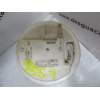 Recambio de bomba combustible aforador para peugeot 406 1.8g-6fz referencia OEM IAM 9638028980  