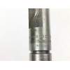 Recambio de inyectores juego para seat leon (1m1) 1.9 tdi referencia OEM IAM 028130202P 038130201S 0432193696