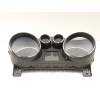 Recambio de cuadro instrumentos para opel insignia a (g09) 2.0 cdti (68) referencia OEM IAM 12843881  