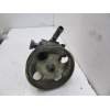 Recambio de bomba direccion para citroën c5 ii (rc_) 1.6 hdi (rc8hzb) referencia OEM IAM 9696405380  