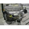 Recambio de motor turbo diesel para nissan almera 2.2 td-yd22 ( 110,16cv) referencia OEM IAM YD22  