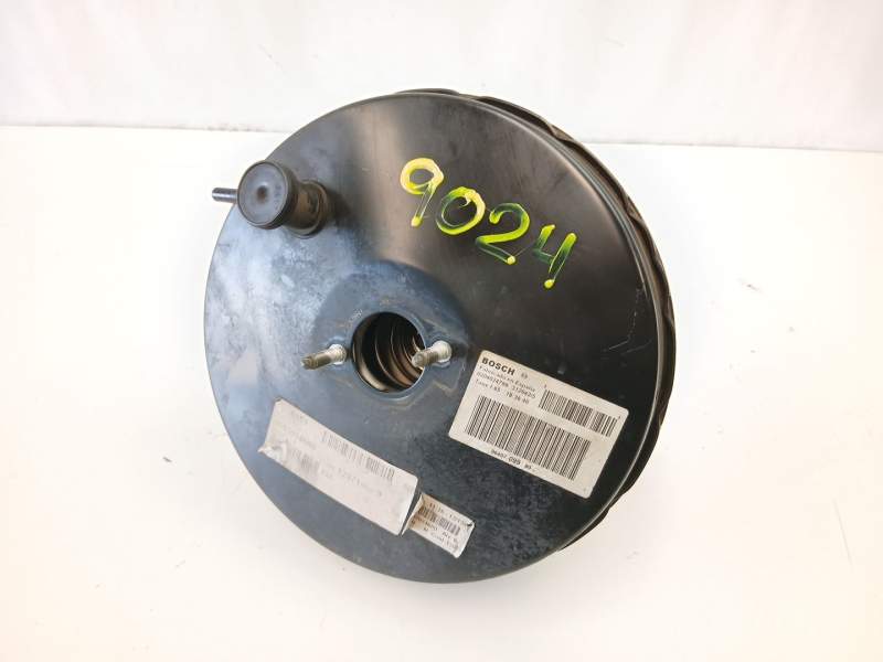 Recambio de servofreno para citroën c5 i (dc_) 1.8 16v (dc6fzb, dc6fze) referencia OEM IAM 9646709980 0204024799 