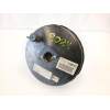 Recambio de servofreno para citroën c5 i (dc_) 1.8 16v (dc6fzb, dc6fze) referencia OEM IAM 9646709980 0204024799 