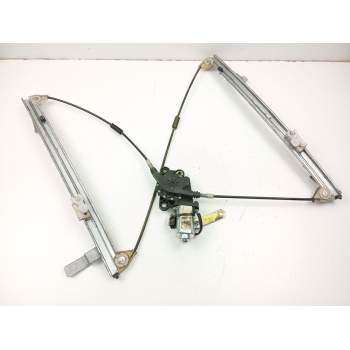 ELEVALUNAS DELANTERO DERECHO 9222G1 
