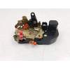 Recambio de cerradura puerta delantera izquierda para jeep grand cherokee 3.1 td automatico referencia OEM IAM 55136347AB  