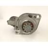 Recambio de motor arranque para audi a2 (8z) 1.4 referencia OEM IAM 02A911025R 0001125012 