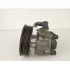 Recambio de bomba direccion para hyundai accent ii sedán (lc) 1.5 crdi referencia OEM IAM 5711025300  