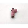 Recambio de inyectores juego para fiat punto (188_) 1.4 referencia OEM IAM 46757284 0280156183 
