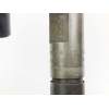 Recambio de inyectores juego para seat leon (1m1) 1.9 tdi referencia OEM IAM 028130202P 038130201S 0432193696