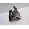 Recambio de bomba direccion para citroën c5 ii (rc_) 1.6 hdi (rc8hzb) referencia OEM IAM 9696405380  