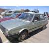 seat malaga (23a) del año 1986