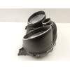 Recambio de cuadro instrumentos para opel insignia a (g09) 2.0 cdti (68) referencia OEM IAM 12843881  