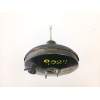 Recambio de servofreno para citroën c5 i (dc_) 1.8 16v (dc6fzb, dc6fze) referencia OEM IAM 9646709980 0204024799 