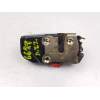 Recambio de cerradura puerta delantera izquierda para jeep grand cherokee 3.1 td automatico referencia OEM IAM 55136347AB  