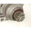 Recambio de motor arranque para audi a2 (8z) 1.4 referencia OEM IAM 02A911025R 0001125012 