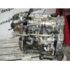 Recambio de motor turbo diesel para nissan almera 2.2 td-yd22 ( 110,16cv) referencia OEM IAM YD22  