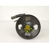 Recambio de bomba direccion para hyundai accent ii sedán (lc) 1.5 crdi referencia OEM IAM 5711025300  