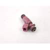 Recambio de inyectores juego para fiat punto (188_) 1.4 referencia OEM IAM 46757284 0280156183 