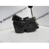 Recambio de cerradura puerta trasera izquierda para volkswagen golf 1.6 td referencia OEM IAM 5K4839015Q  