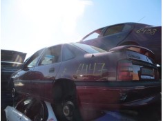 opel vectra del año 1994 2