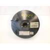 Recambio de servofreno para citroën c5 i (dc_) 1.8 16v (dc6fzb, dc6fze) referencia OEM IAM 9646709980 0204024799 