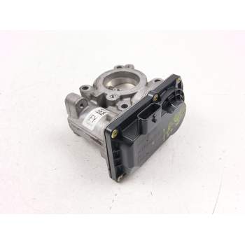 CAJA MARIPOSA 8201171233 161204451R 